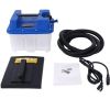 4.5L steam wallpaper stripper Wallpaper Steamer, Steam Cleaner for Easy Wallpaper Removal