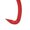 Skidding Tongs with Ring 32inch