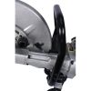 14-Inch 52cc 2 Stroke gas powered concrete Cut Off Saw Gasoline Grinder without blade